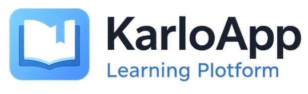 karloapp.com